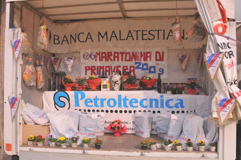 24a_Maratonina_di_primavera - GFG_3576.JPG
