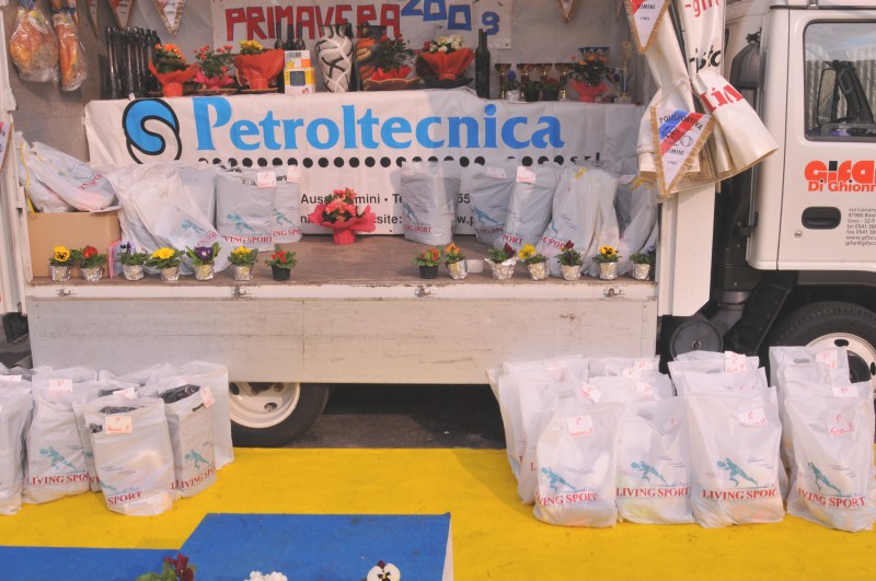 24a_Maratonina_di_primavera - GFG_3577.JPG