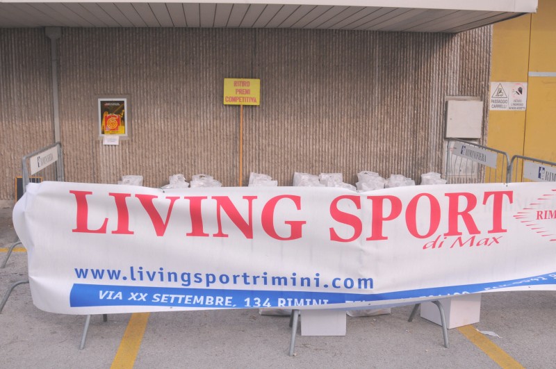 24a_Maratonina_di_primavera - GFG_3579.JPG