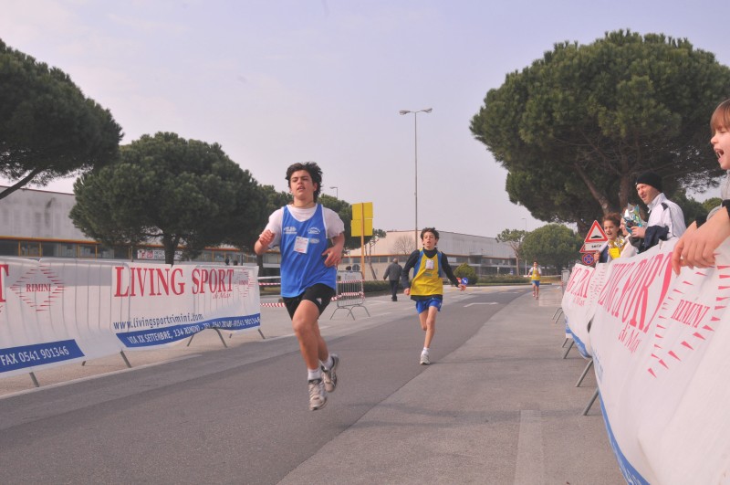 24a_Maratonina_di_primavera - GFG_3822.JPG