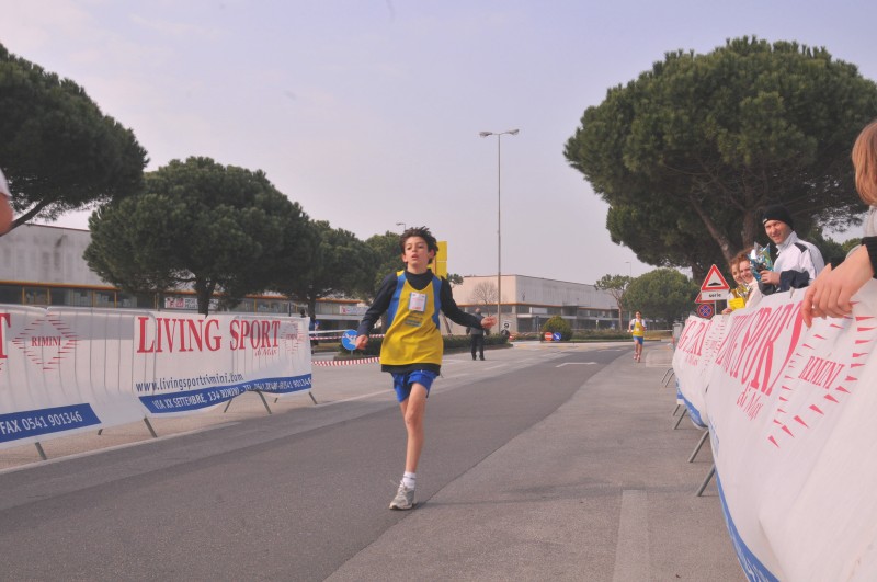 24a_Maratonina_di_primavera - GFG_3823.JPG