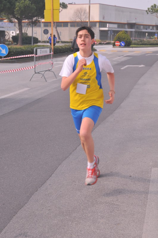 24a_Maratonina_di_primavera - GFG_3824.JPG