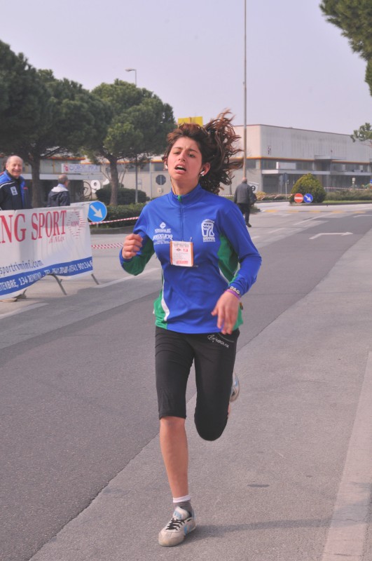 24a_Maratonina_di_primavera - GFG_3825.JPG