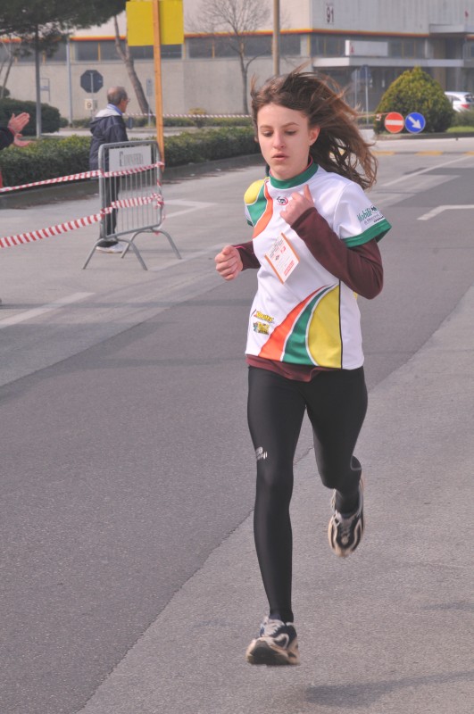 24a_Maratonina_di_primavera - GFG_3826.JPG
