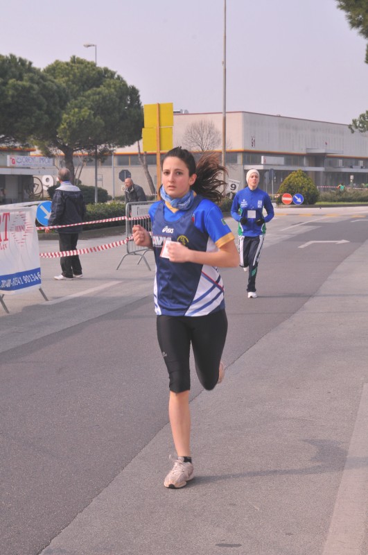 24a_Maratonina_di_primavera - GFG_3827.JPG