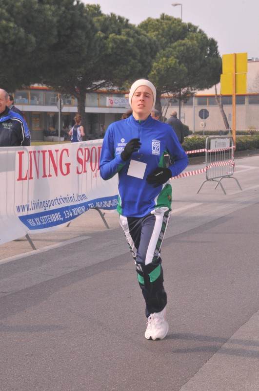 24a_Maratonina_di_primavera - GFG_3828.JPG