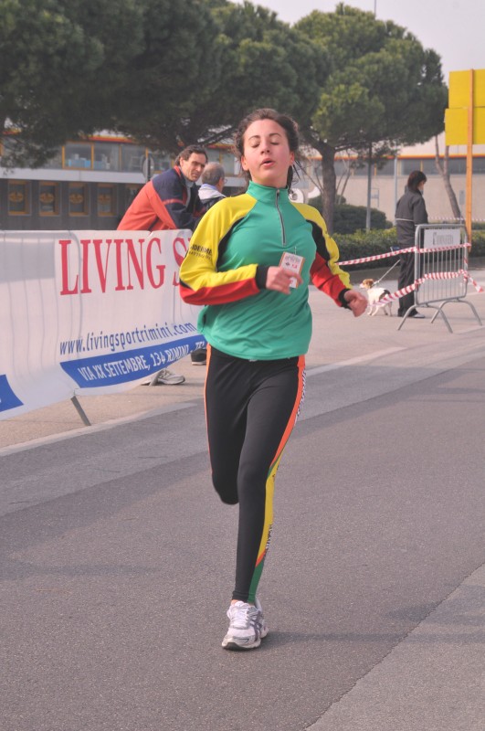 24a_Maratonina_di_primavera - GFG_3829.JPG
