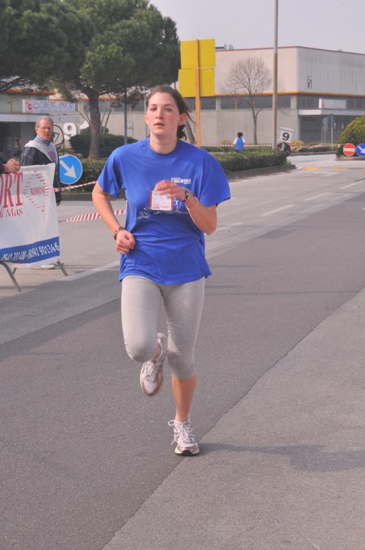 24a_Maratonina_di_primavera - GFG_3830.JPG