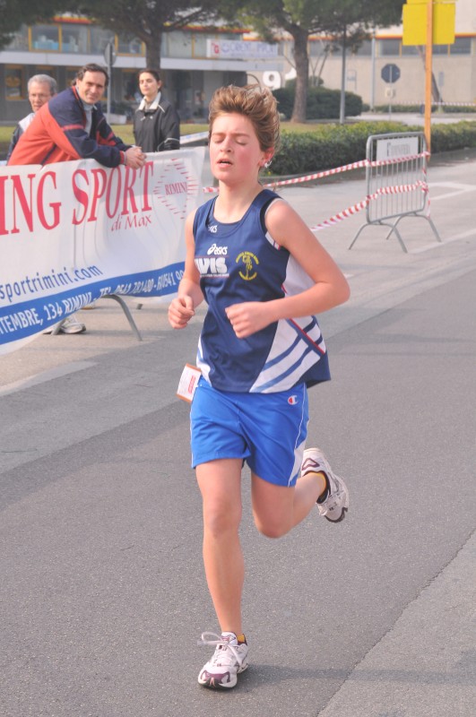 24a_Maratonina_di_primavera - GFG_3831.JPG
