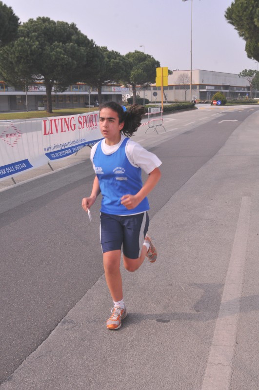 24a_Maratonina_di_primavera - GFG_3832.JPG