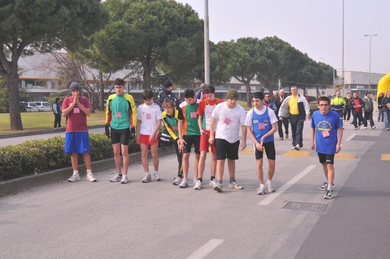 24a_Maratonina_di_primavera - GFG_3833.JPG