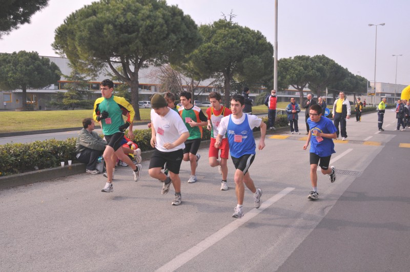 24a_Maratonina_di_primavera - GFG_3834.JPG