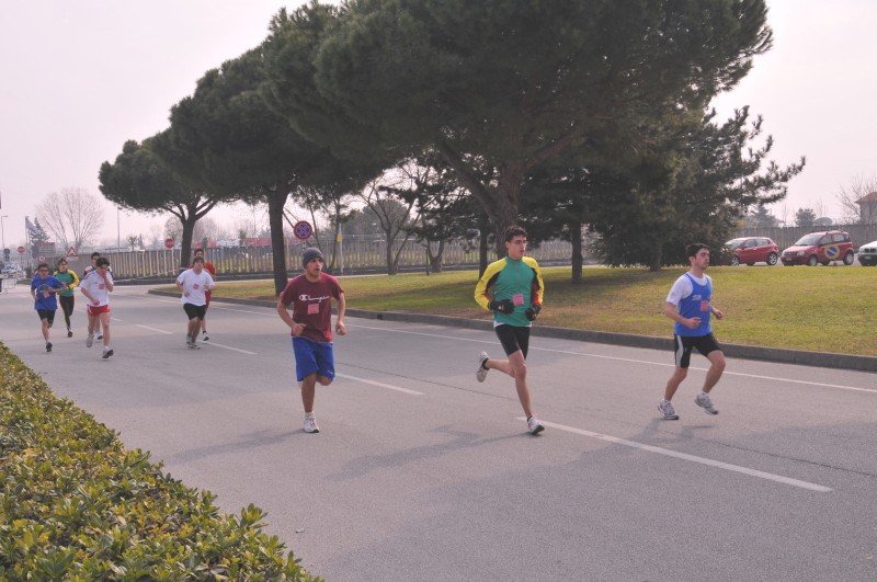 24a_Maratonina_di_primavera - GFG_3835.JPG