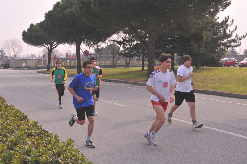 24a_Maratonina_di_primavera - GFG_3836.JPG