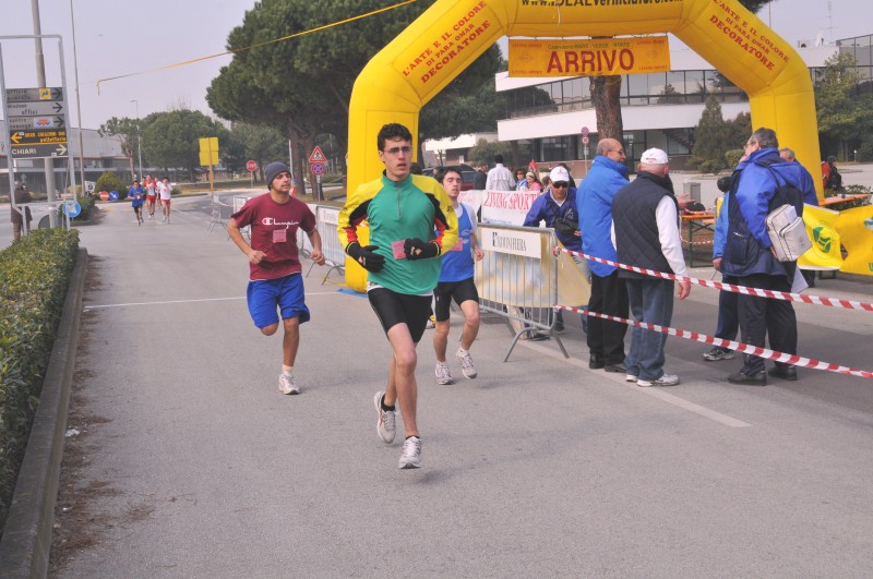24a_Maratonina_di_primavera - GFG_3837.JPG