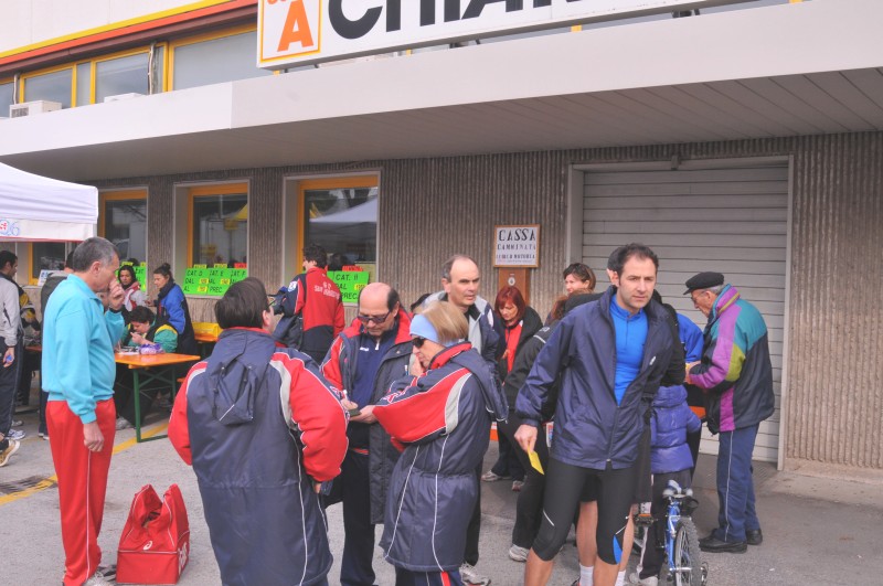24a_Maratonina_di_primavera - GFG_3580.JPG