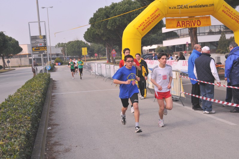 24a_Maratonina_di_primavera - GFG_3838.JPG