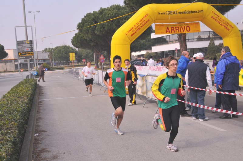 24a_Maratonina_di_primavera - GFG_3839.JPG