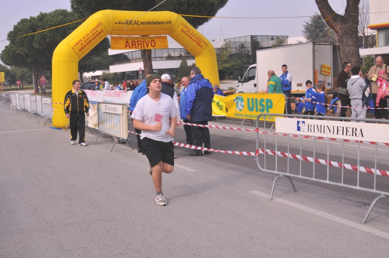 24a_Maratonina_di_primavera - GFG_3840.JPG