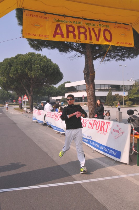 24a_Maratonina_di_primavera - GFG_3841.JPG