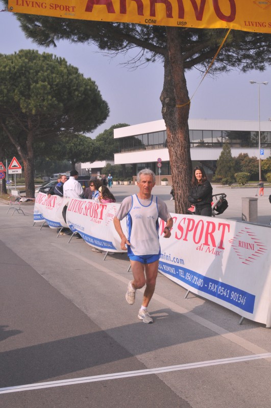 24a_Maratonina_di_primavera - GFG_3842.JPG
