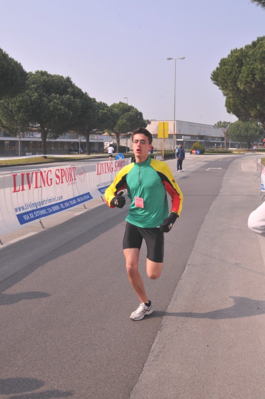 24a_Maratonina_di_primavera - GFG_3843.JPG