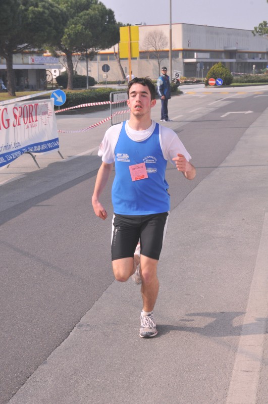 24a_Maratonina_di_primavera - GFG_3844.JPG