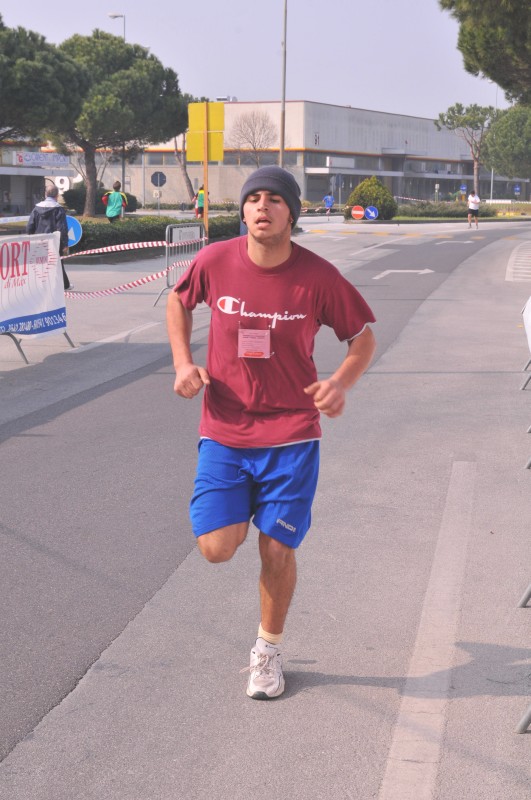 24a_Maratonina_di_primavera - GFG_3845.JPG