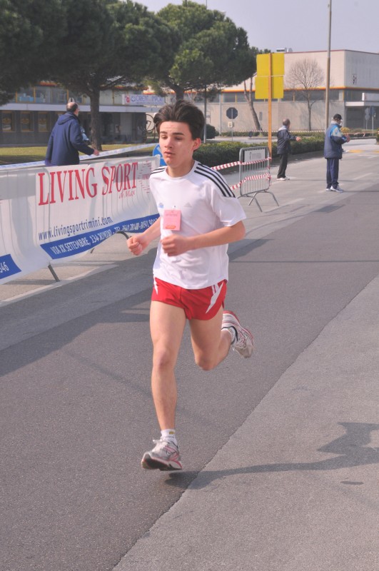 24a_Maratonina_di_primavera - GFG_3846.JPG