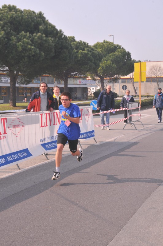24a_Maratonina_di_primavera - GFG_3847.JPG
