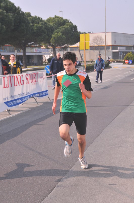 24a_Maratonina_di_primavera - GFG_3848.JPG