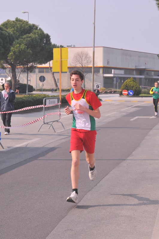 24a_Maratonina_di_primavera - GFG_3849.JPG