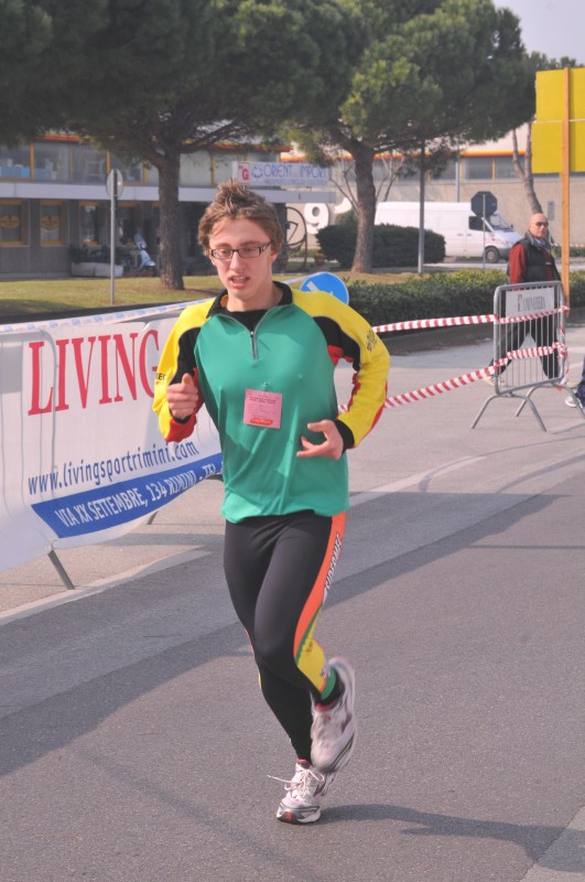 24a_Maratonina_di_primavera - GFG_3850.JPG