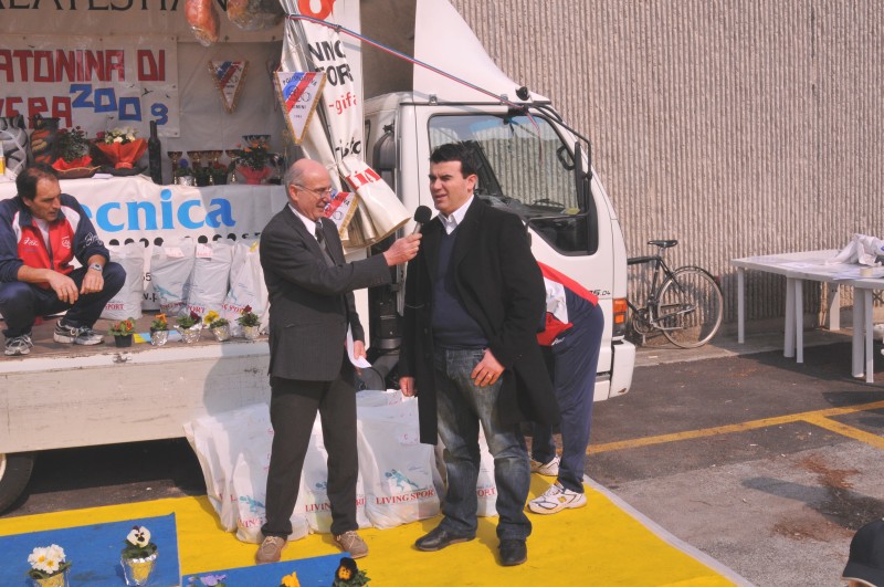 24a_Maratonina_di_primavera - GFG_3852.JPG