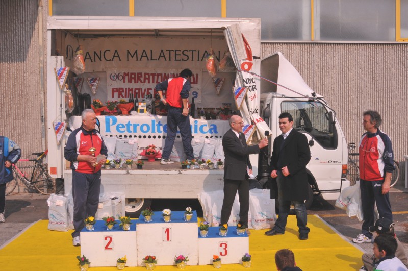 24a_Maratonina_di_primavera - GFG_3854.JPG