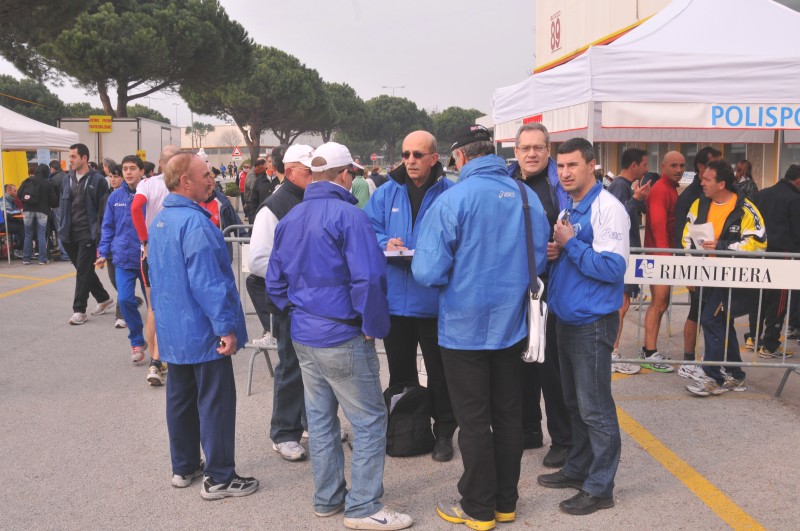 24a_Maratonina_di_primavera - GFG_3581.JPG