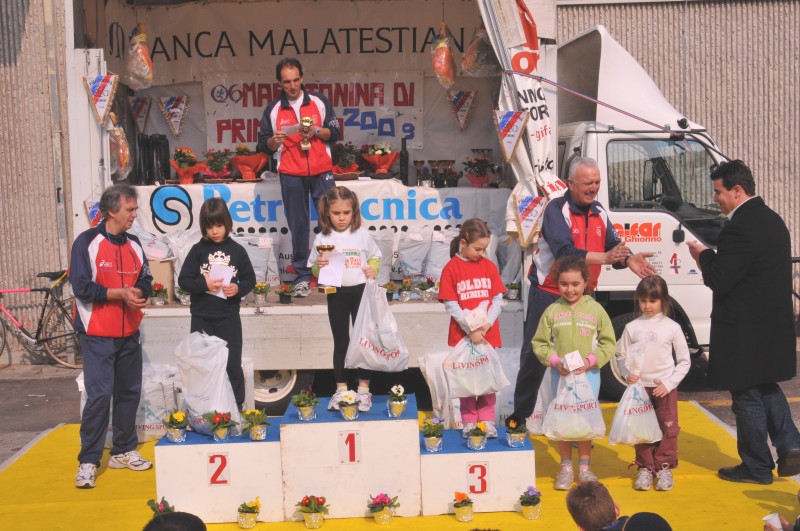 24a_Maratonina_di_primavera - GFG_3855.JPG