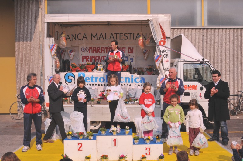 24a_Maratonina_di_primavera - GFG_3856.JPG