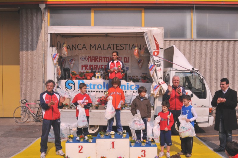 24a_Maratonina_di_primavera - GFG_3857.JPG