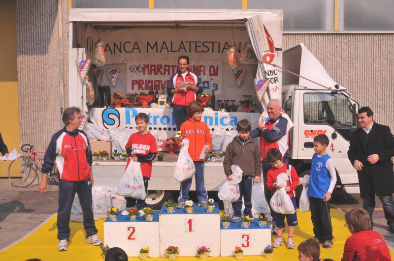 24a_Maratonina_di_primavera - GFG_3858.JPG