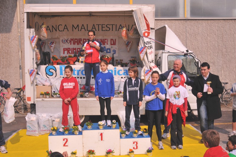 24a_Maratonina_di_primavera - GFG_3859.JPG