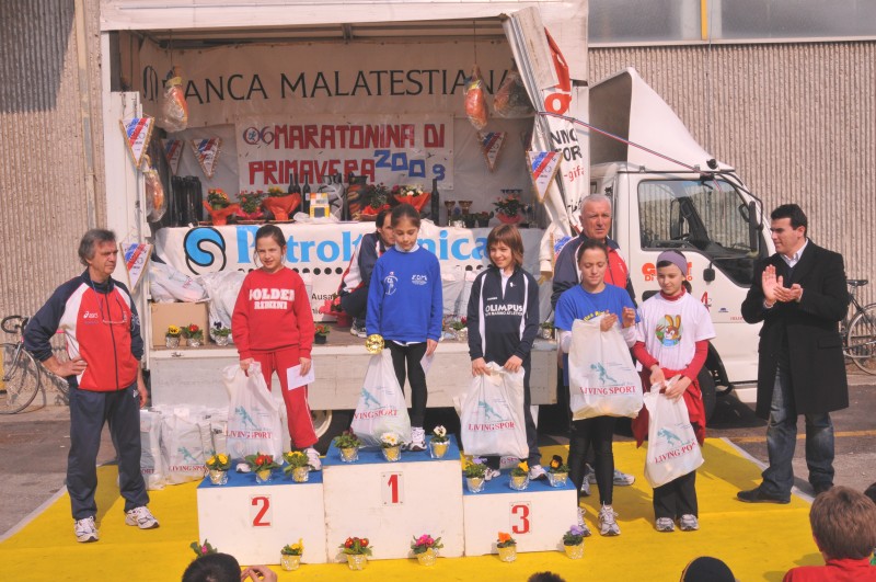 24a_Maratonina_di_primavera - GFG_3860.JPG