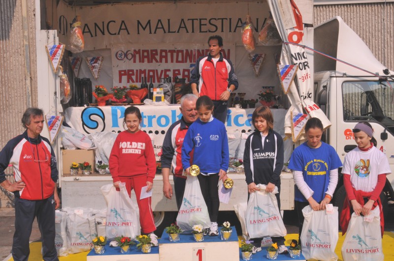 24a_Maratonina_di_primavera - GFG_3861.JPG