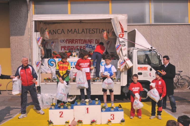 24a_Maratonina_di_primavera - GFG_3862.JPG