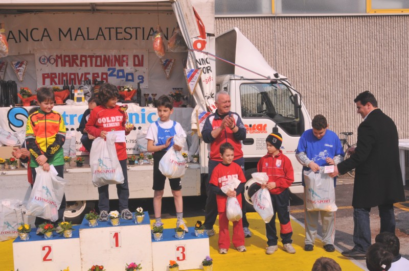 24a_Maratonina_di_primavera - GFG_3863.JPG