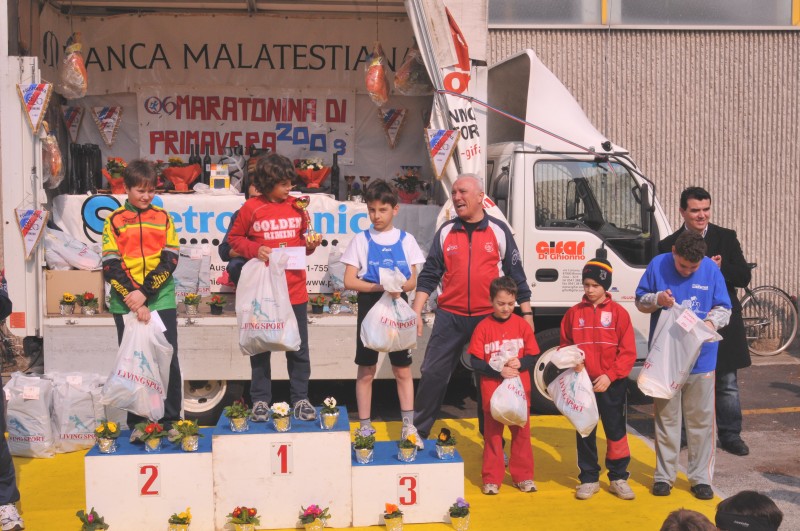 24a_Maratonina_di_primavera - GFG_3864.JPG