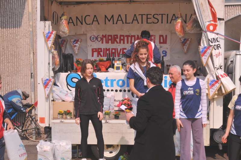 24a_Maratonina_di_primavera - GFG_3865.JPG