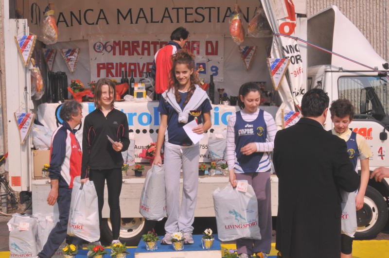 24a_Maratonina_di_primavera - GFG_3866.JPG