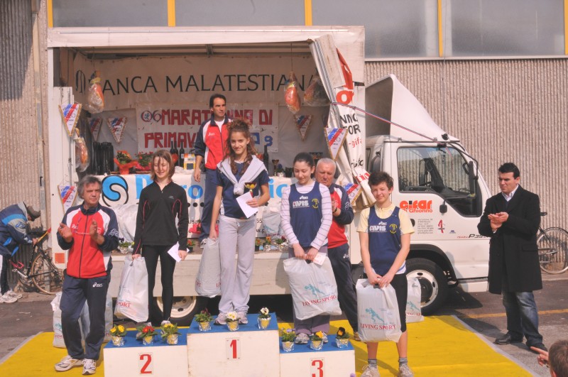 24a_Maratonina_di_primavera - GFG_3867.JPG