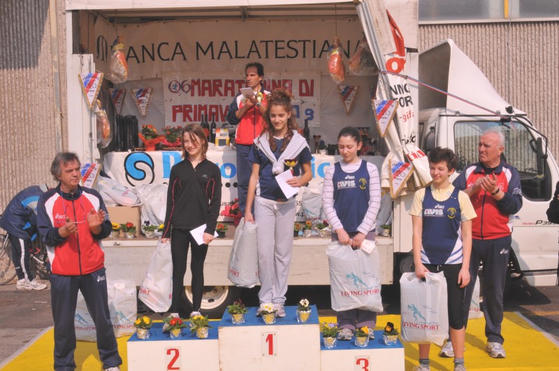 24a_Maratonina_di_primavera - GFG_3868.JPG